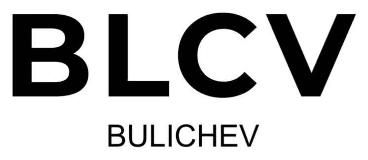 BLCV